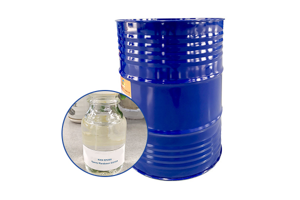 Cheapest Epoxy Reactive Diluents Offering Cost-Effective Solutions for Manufacturers